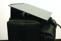 transport_tray.jpg