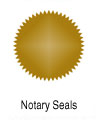 notary_seal_v3.jpg