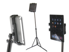 Tablet-Stand