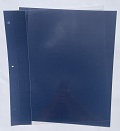 a6sapphireblue