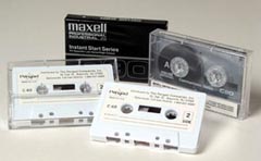 audio_cassettes.jpg