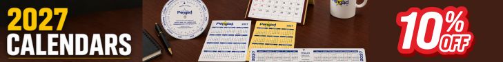 Pengad-ban728-10off-calendars