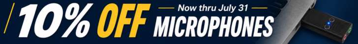 ban-microphones-10-off-728