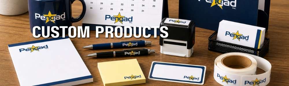 header-custom-products