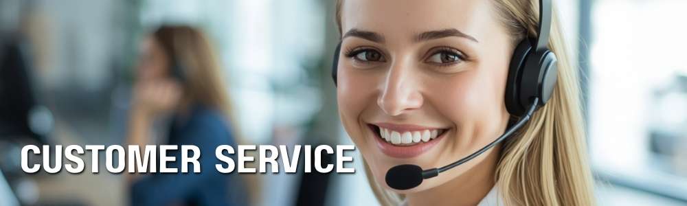 header-customer-service