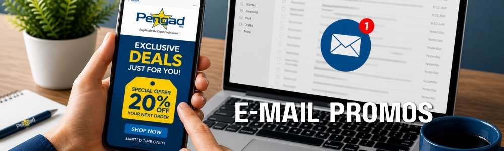 header-email-promos2