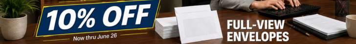 pengad-ban728-full-view-10off