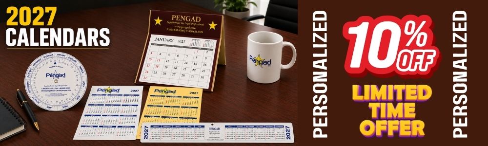 sliders-calendars-10off