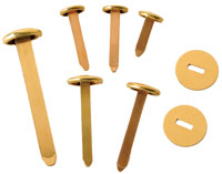 brass-fasteners-product-page