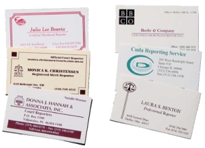 Business-cards.jpg