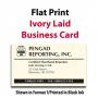 ivory-laid-card-info.jpg