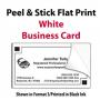 ps-white-card-info.jpg