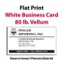 white-vellum-card-info.jpg