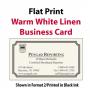 white-warm-linen-card-info.jpg