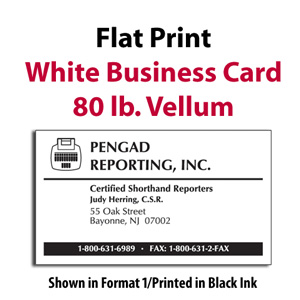 white-vellum-card-info.jpg