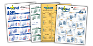 lam-Calendar-Page-Header