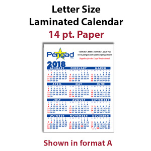 mi-lam-cal-14paper