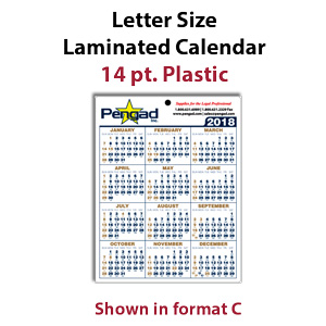 mi-lam-cal-14plastic