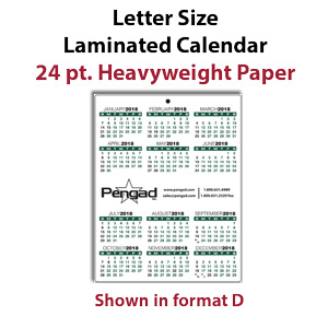 mi-lam-cal-24paper