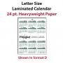 mi-lam-cal-24paper