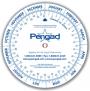 spinner-calendar-plastic-MI