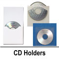 CD_Holders_gatewayv2.jpg