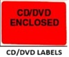cdDVDLABELGATEWAY