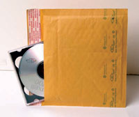 cd_bubble_mailers_ME-CD.jpg