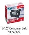 computerbut_disks.jpg