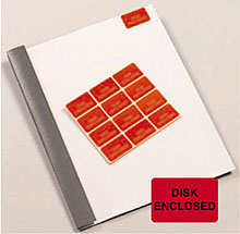 disk-enclosed-CS-DEL.jpg