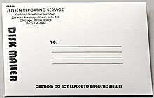 disk-mailers-CS.jpg