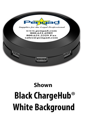 cust-chargehub-mi-page