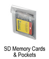 Memory-card-pocket-gateway-2