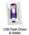 USB-Holder-gateway-v3