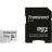 32GB MicroSDHC Class10 Memory Card with Adapter