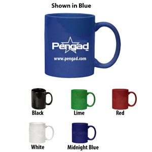 PA-11oz_302-mug-info.jpg