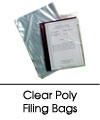 clear_filing_bag.jpg