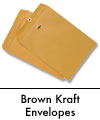 envbut-brown_kraft.jpg