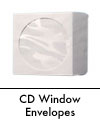 envbut-cd_window.jpg