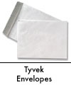 envbut-tyvek.jpg