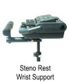 ergobut_steno_restv2.jpg