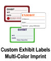 Custom-Multi-Color-Imprint-gateway