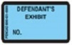 DEFENDANTS-EXHIBIT-NO-XB-14