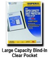 Sheet-Protector2-gateway-graphic