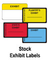 Stock-Exhibit-Labels-gateway