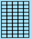dk-blue-laser-exhibit-label.jpg
