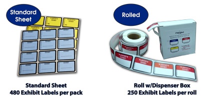 exhibit-label-product-page-1_24
