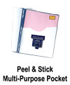 peel_stick-multi-pocket