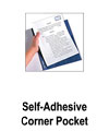 self-adhesive-corner-pocket