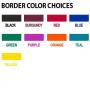 EL-border-colors